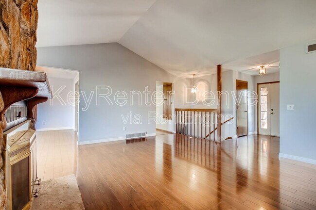 Building Photo - 11527 E Highline Pl