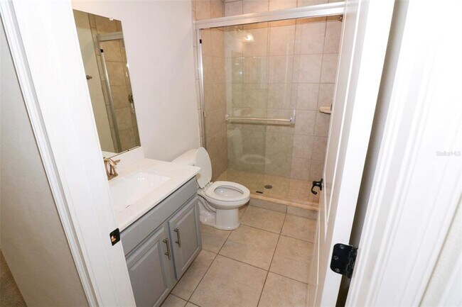 Building Photo - 27065 Sora Blvd