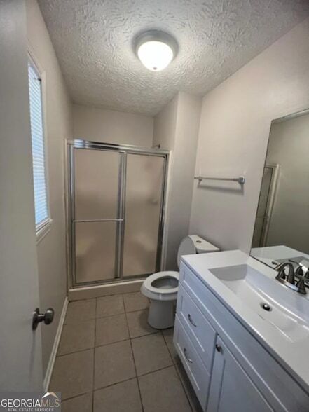 Building Photo - 2339 Shire Ct