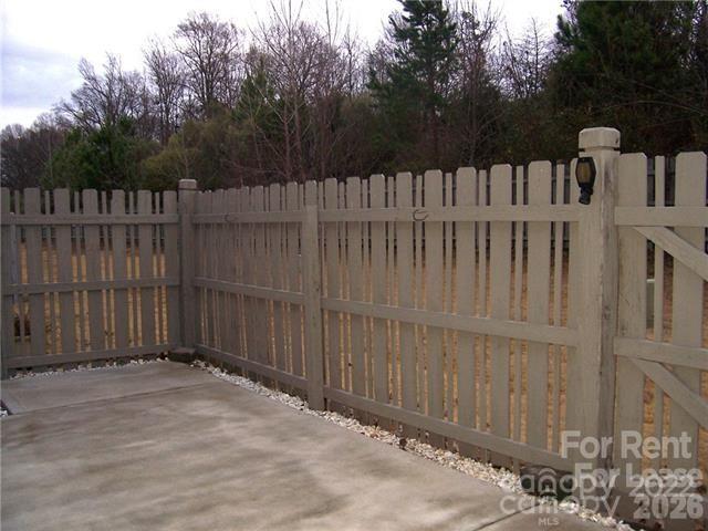 Building Photo - 8115 Kincaid Ct