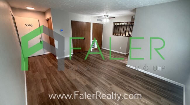 Building Photo - 5265-5303 Belle Isle Drive - 5303 Belle Isle