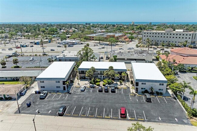 Building Photo - 616 Guild Dr