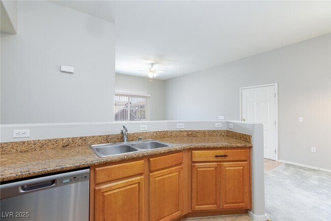 Building Photo - 9303 Gilcrease Ave