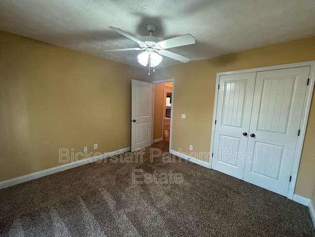 Building Photo - 385 Lee Rd 2141