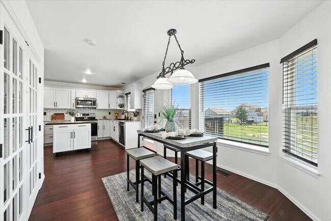 Building Photo - 8318 Ivory Loop