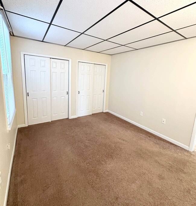 Building Photo - 1805 4th Ave