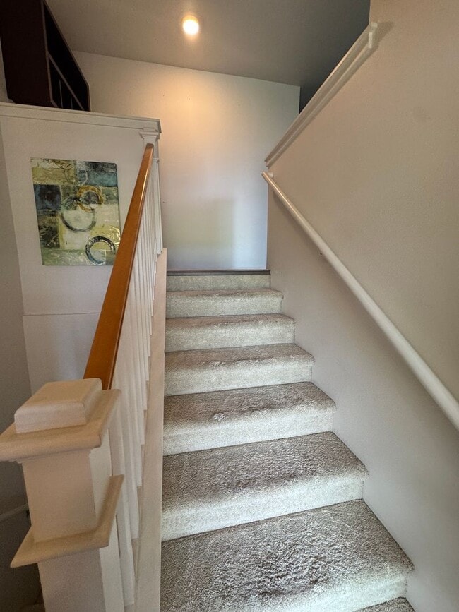 Building Photo - 2BD / 2BA Condo for Rent – Haloa at Ho‘opili