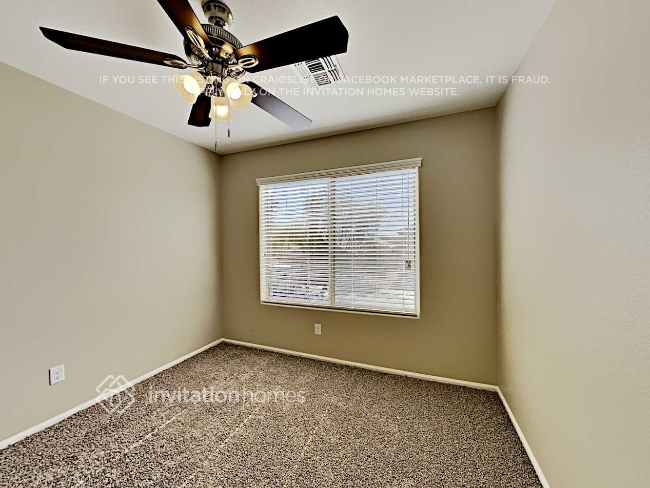 Building Photo - 16152 W Moreland St