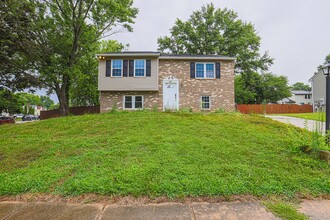 Building Photo - 629 Harbour Oak Dr