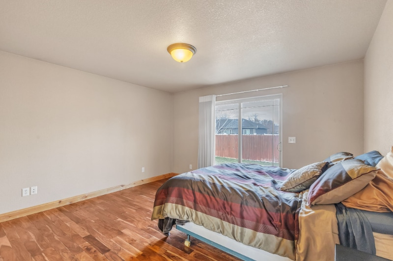 Building Photo - 11496 Allomont Dr