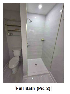 Building Photo - 2227 S Whitehill Dr