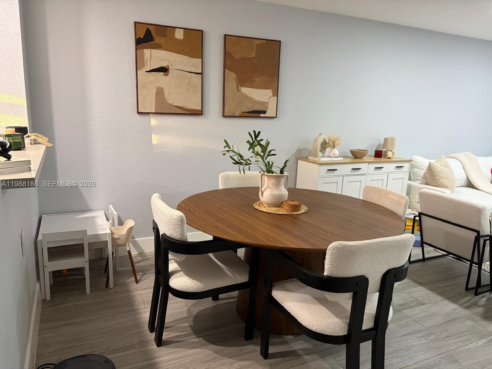 Building Photo - 14113 SW 120th Ct