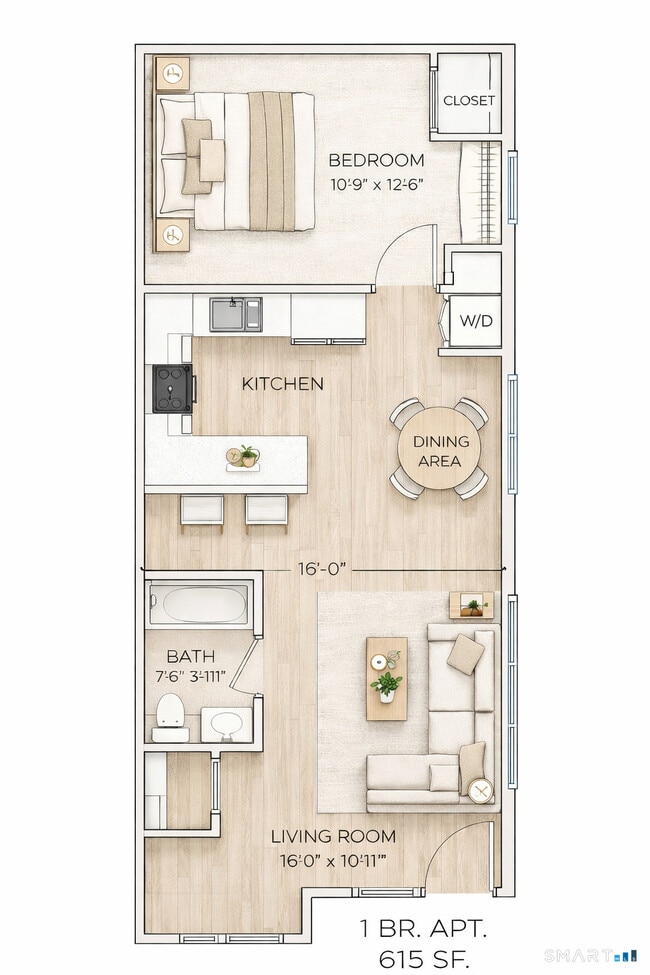 Building Photo - 27 Village Rd