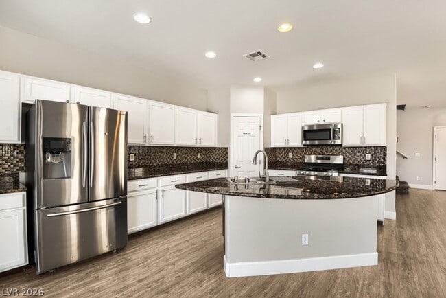 Building Photo - 10356 Mystic Pine Rd