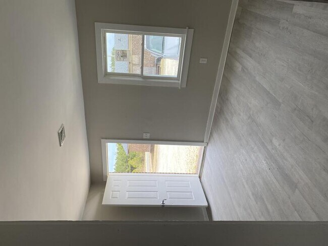 Building Photo - 1417 Edgecombe Meadows Dr
