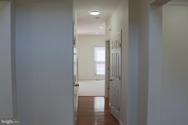 Building Photo - 8140 Gilroy Dr