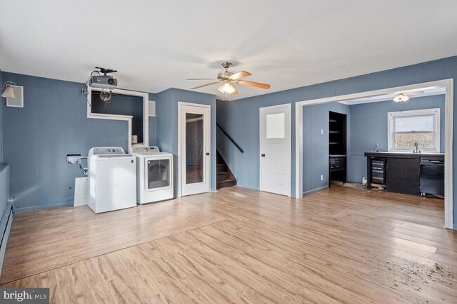 Building Photo - 26 Worrell Rd