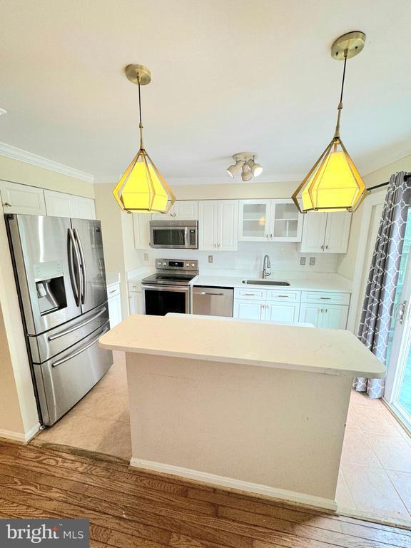 Building Photo - 2722 Hunters Gate Terrace