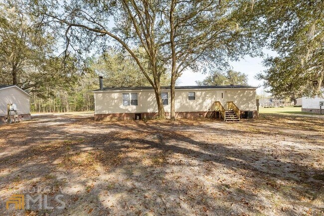 Building Photo - 108 Sherwood Rd