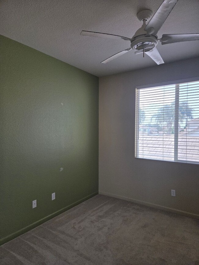 Building Photo - 1648 Little Rock Cir