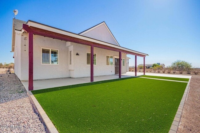 Building Photo - 1027 N 360th Ln