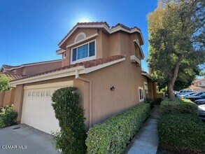 Building Photo - 4951 Lazio Way
