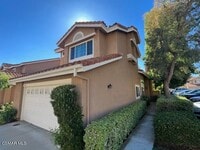 Building Photo - 4951 Lazio Way