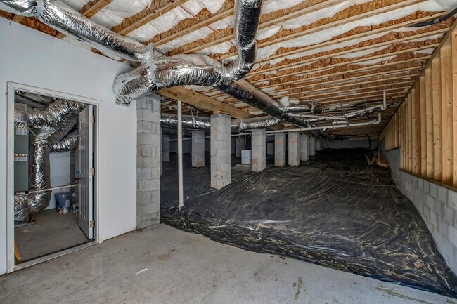 Building Photo - 310 Dudala Way