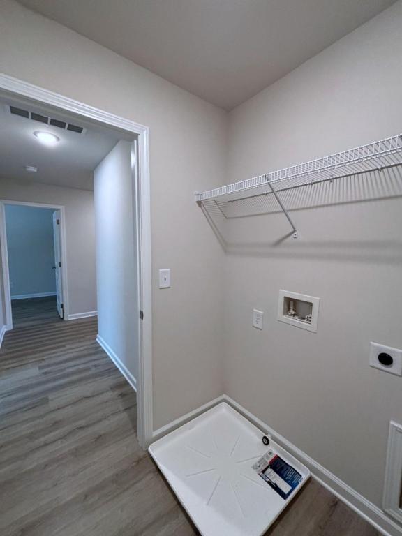 Building Photo - 235-B Alston Ridge Dr