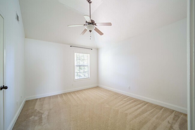 Building Photo - 5151 Mccaghren Dr