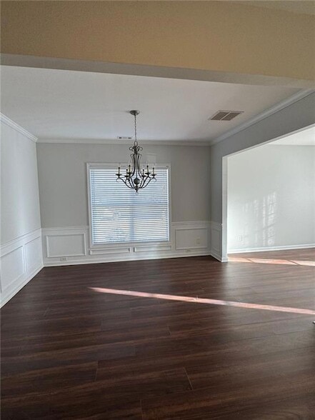 Building Photo - 1075 Harvest Brook Dr NE