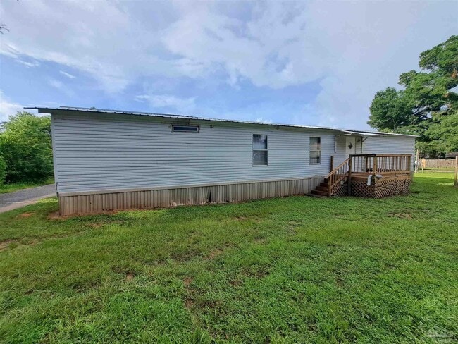 Building Photo - 2821 Hillcrest Ave