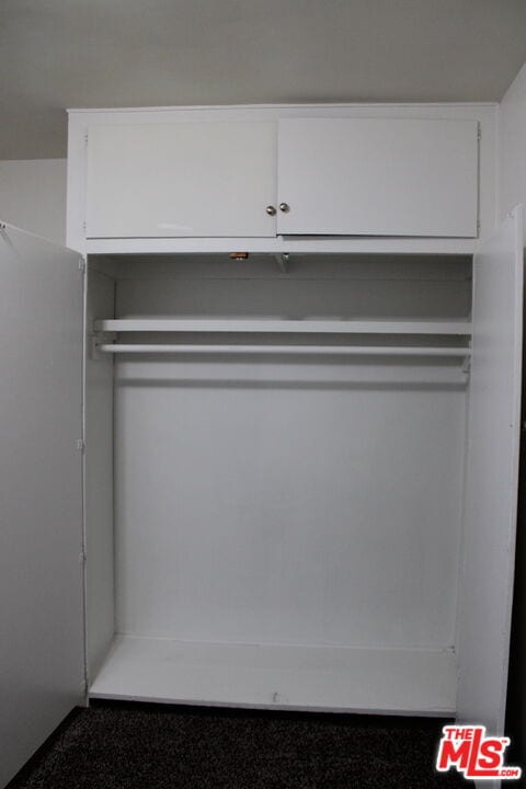 Building Photo - 6340 10th Ave