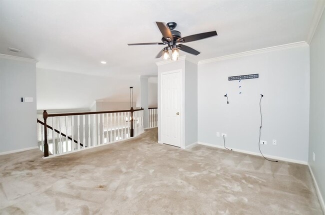 Building Photo - 6314 Box Bluff Ct
