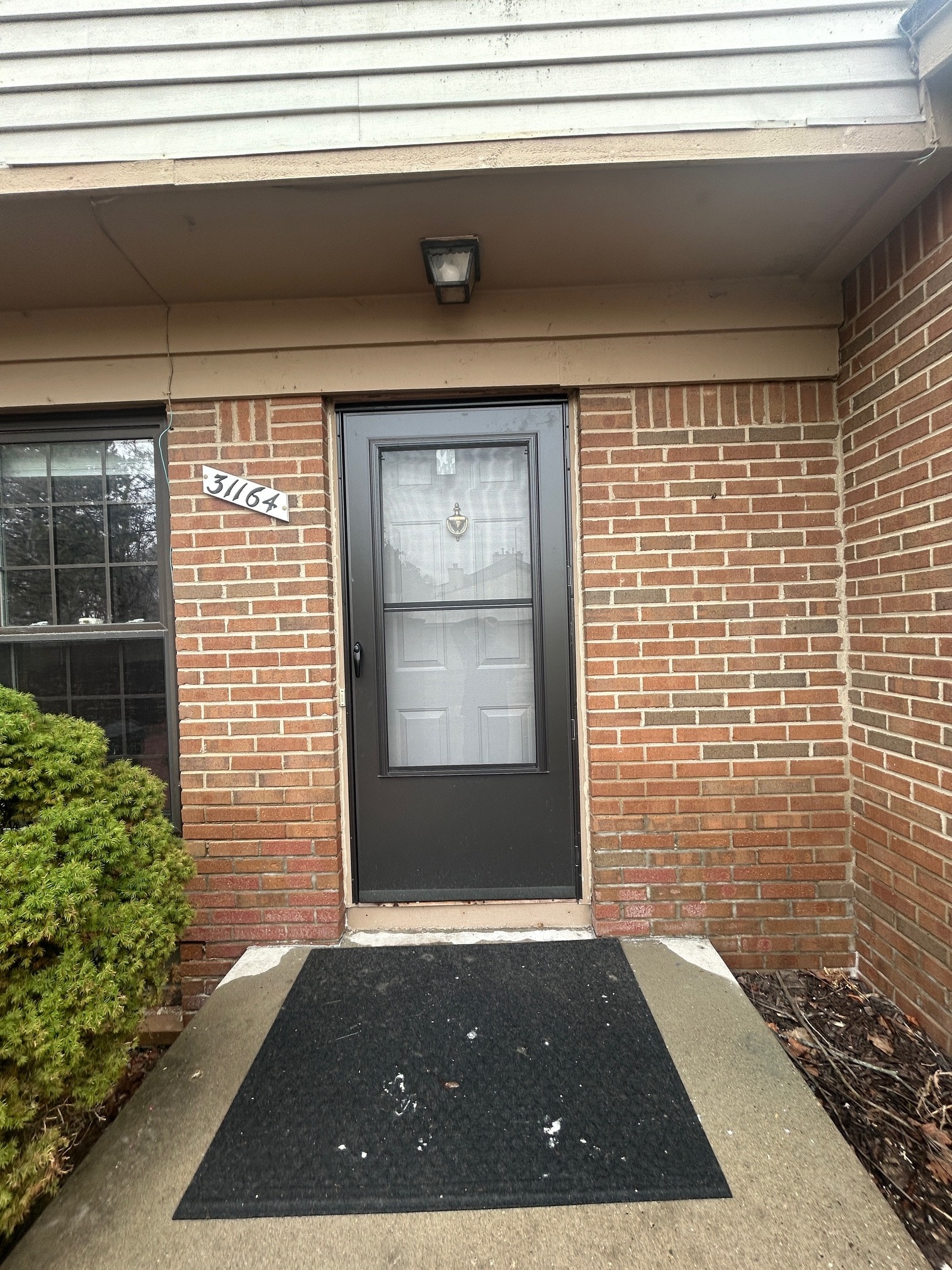 Building Photo - 31164 Country Way