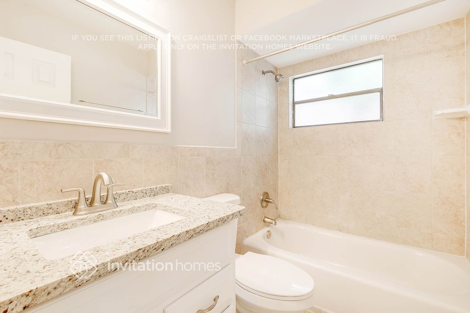 Building Photo - 10383 Tawa Trail