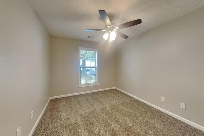 Building Photo - 3318 Freedom Landing NW