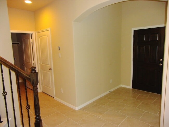 Building Photo - 5507 Claymore Meadow Ln