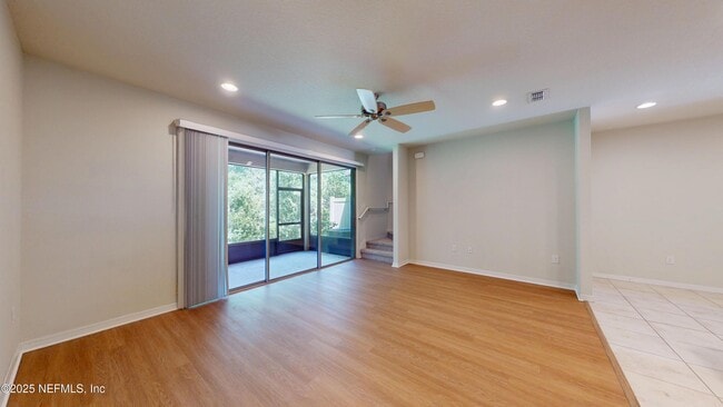 Building Photo - 7027 Coldwater Dr