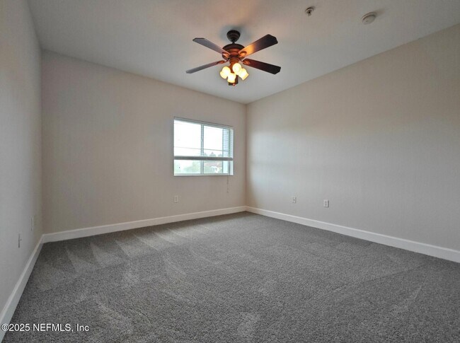 Building Photo - 9745 Touchton Rd