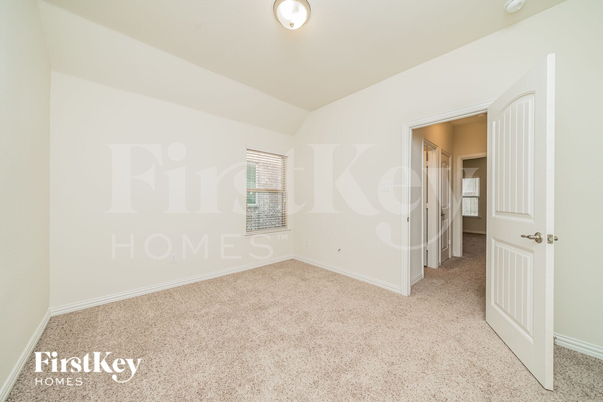 Building Photo - 805 Joaquin Wy