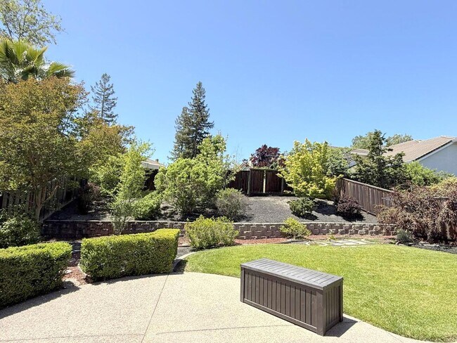 Building Photo - Terrific Danville Location Near Schools ! ...