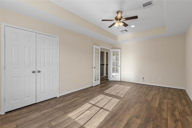 Building Photo - 4855 Palomar Ln