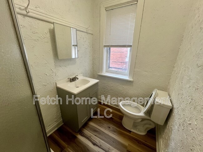 Building Photo - 26 N 16th St