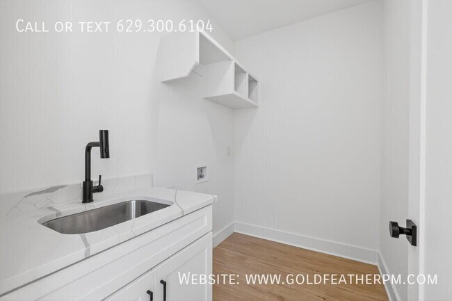 Building Photo - 2144 18th Avenue N
