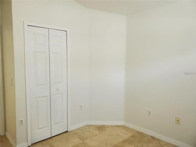 Building Photo - 15115 Skip Jack Loop