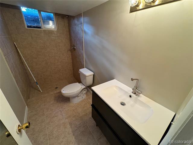 Building Photo - 11955 E Arizona Dr