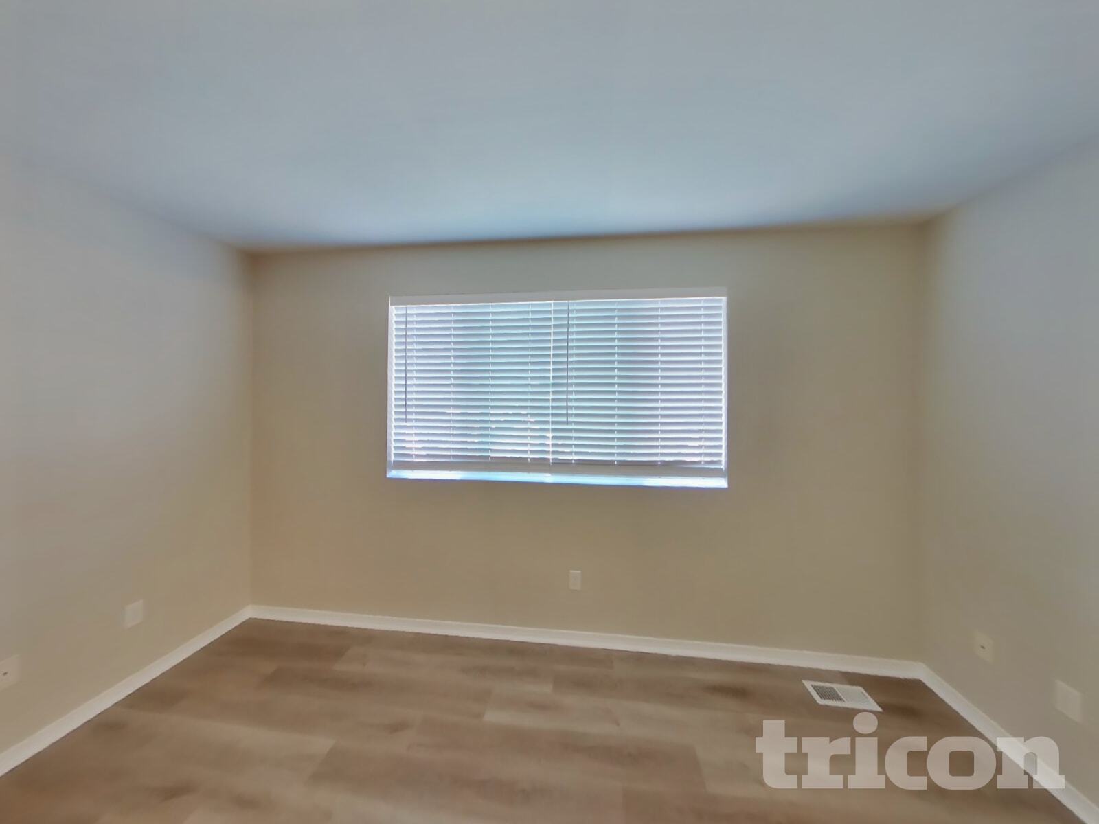 Building Photo - 2514 Chateau Dr