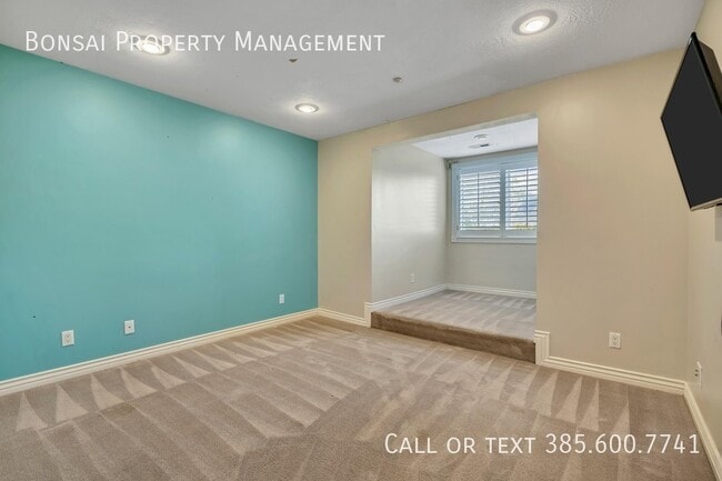 Building Photo - 11291 Palisade View Dr