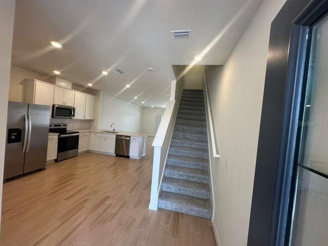 Building Photo - 4220 Chester Spgs Blvd